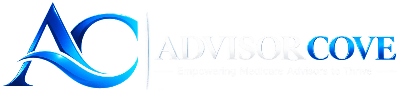 AdvisorCove