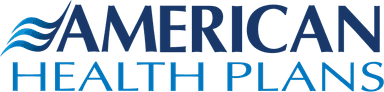 American Health Advantage of Florida logo
