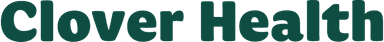 Clover Health logo