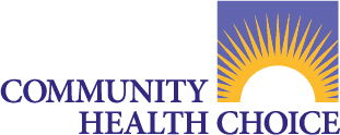 Community Health Choice logo