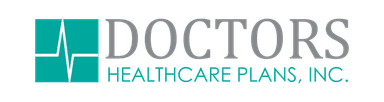 Doctors HealthCare Plans, Inc. logo