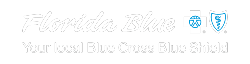 Florida Blue logo