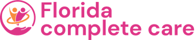 Florida Complete Care logo