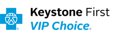VISTA Health Plan Inc. logo