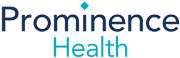 Prominence Health Plan logo
