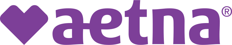 Aetna Medicare