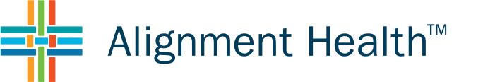 Alignment Health Plan