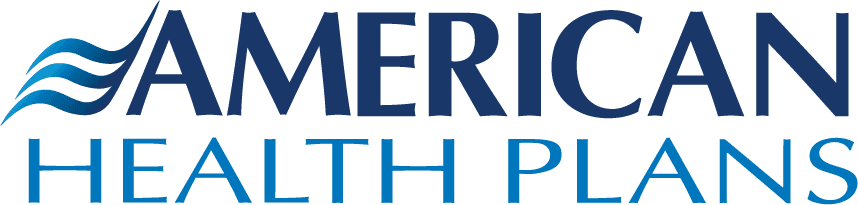 American Health Advantage of Tennessee