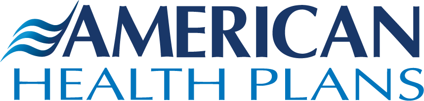 American Health Advantage of Florida