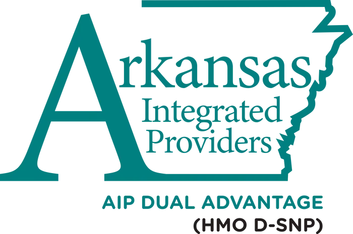 Arkansas Superior Select Health Plans