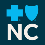 Blue Cross and Blue Shield of North Carolina