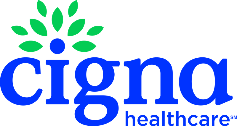 HealthSpring