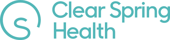 Clear Spring Health