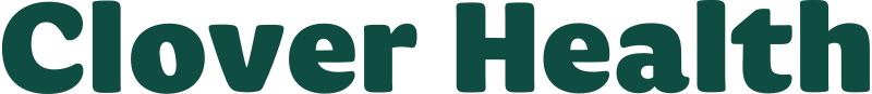 Clover Health