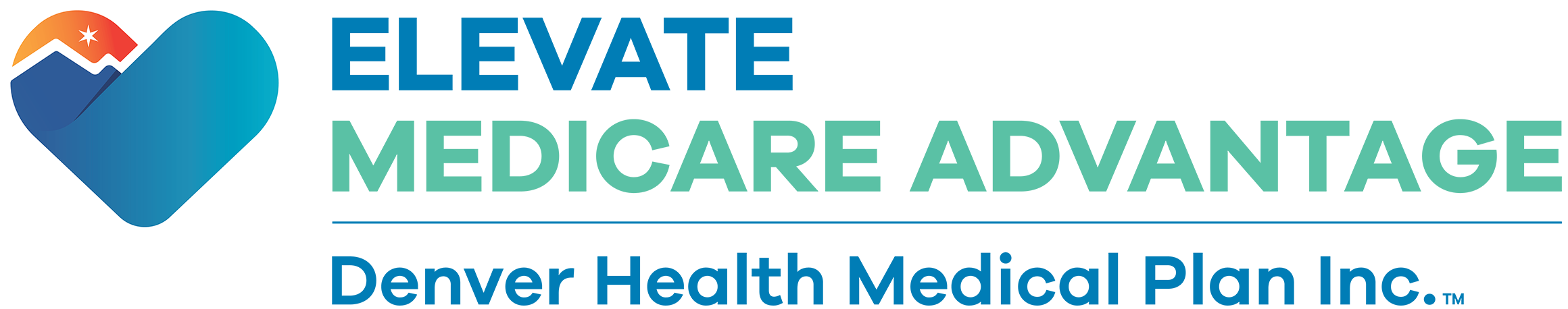Elevate Medicare Advantage