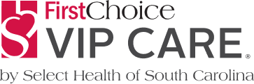 First Choice VIP Care (HMO D-SNP)
