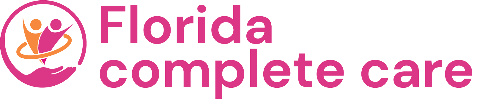 Florida Complete Care