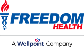 Freedom Health, Inc.