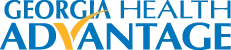 Georgia Health Advantage