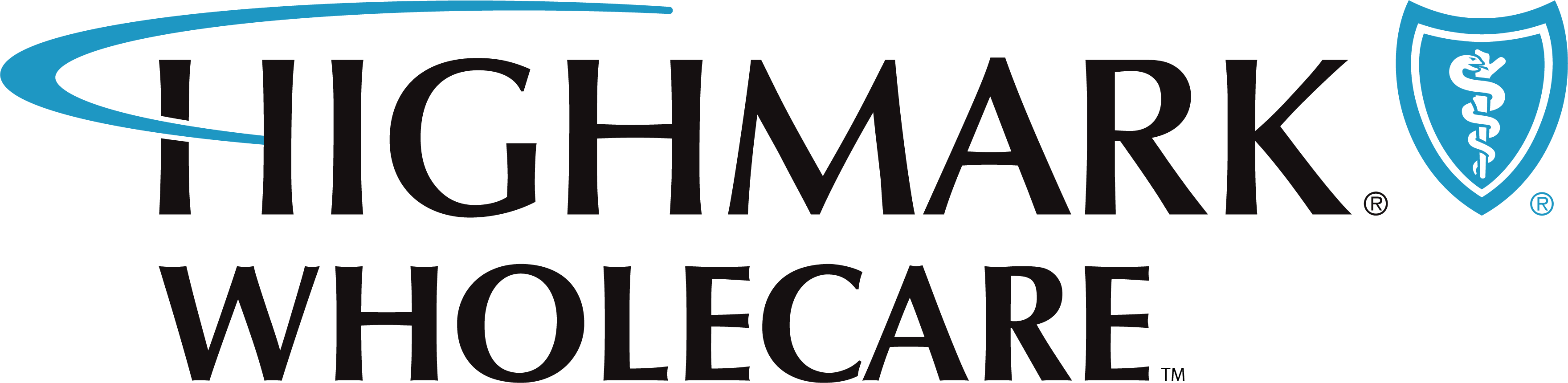 Highmark Wholecare Medicare Assured
