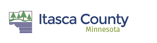 Itasca Medical Care/IMCare Classic