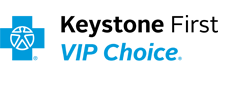 VISTA Health Plan Inc.