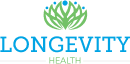 Longevity Health Plan