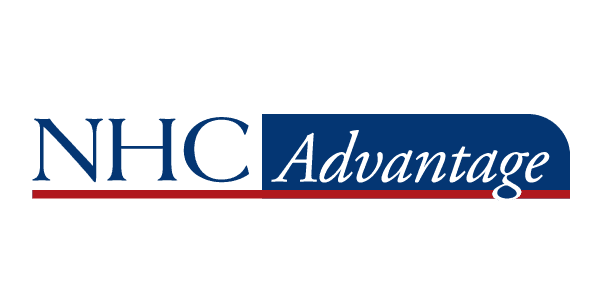 NHC Advantage