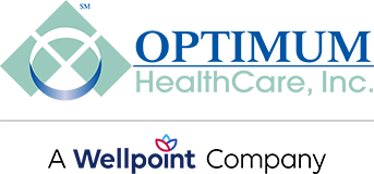 Optimum HealthCare, Inc.