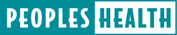 Peoples Health