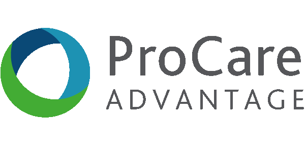 ProCare Advantage