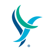 Provider Partners Health Plans