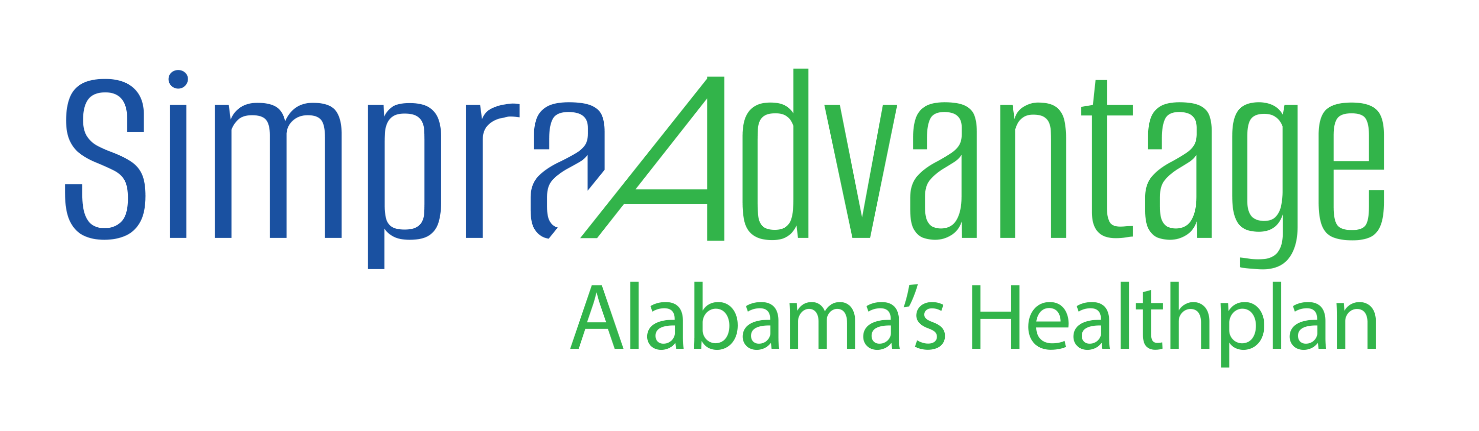 Simpra Advantage