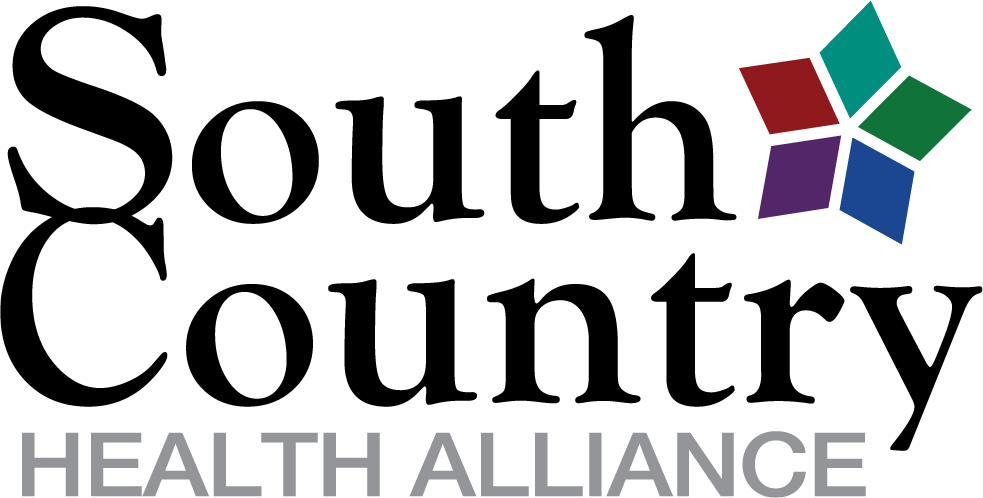 South Country Health Alliance