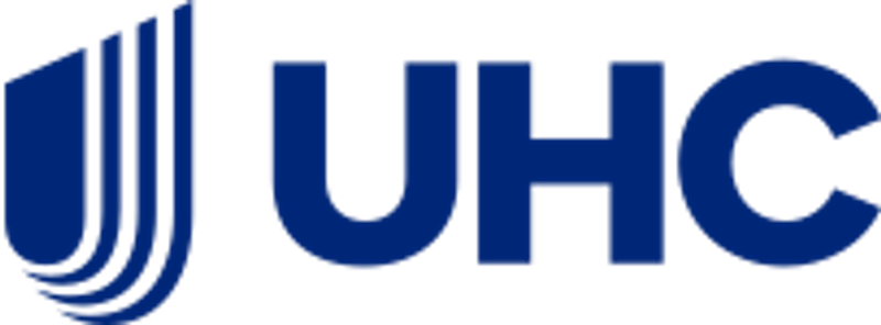 UnitedHealthcare